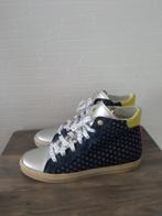 Pantofola dOro sneakers 38 leer., Overige kleuren, Verzenden, Pantofola, Sneakers of Gympen