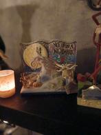 Jim Shore Disney Traditions Beelden Collectie, Ophalen of Verzenden, Mickey Mouse, Nieuw, Beeldje of Figuurtje