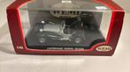 Caterham super seven WEMI 1.43, Ophalen of Verzenden, A, A, A