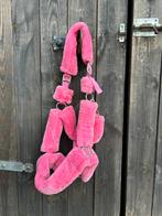 Bonthalster, Dieren en Toebehoren, Ophalen of Verzenden, Zo goed als nieuw, Overige soorten