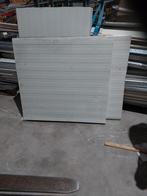 Isolatie, Ophalen, Gebruikt, Overige typen, 60 tot 150 cm