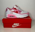 Nike air Max $, Kleding | Dames, Schoenen, Ophalen, Nieuw, Sneakers of Gympen
