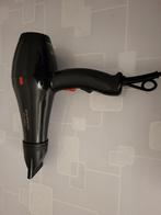 Professionele Föhn - Zo Goed Als Nieuw, Ophalen of Verzenden, Zo goed als nieuw, Föhn of Haardroger