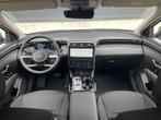 Hyundai Tucson 1.6 T-GDI HEV Comfort Smart / €5505,- Prijs, Auto's, Hyundai, Te koop, Gebruikt, 750 kg, SUV of Terreinwagen