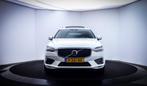 Volvo XC60 2.0 T5 R-Design PANO | CAM | MEMORY | STUUR+STOEL, Adaptive Cruise Control, Gebruikt, 4 cilinders, Leder en Stof