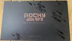 Misdion Josh Rock limited edition, Ophalen of Verzenden, Zo goed als nieuw, Pijlen