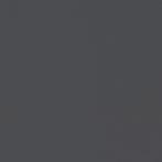 Forbo Furniture Linoleum (verschillende kleuren), Ophalen, Nieuw, Minder dan 10 m², Tapijt