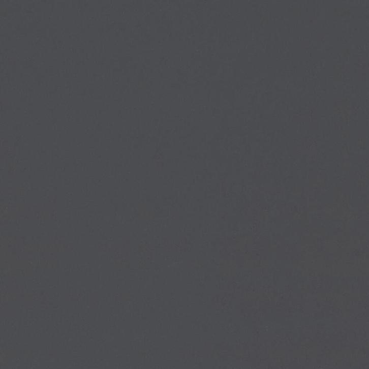 Forbo Furniture Linoleum (verschillende kleuren), Huis en Inrichting, Stoffering | Vloerbedekking, Nieuw, Tapijt, minder dan 10 m²