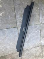 Rolhoes Opel Zafira A, Auto diversen, Ophalen