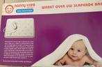 Nannycare Sensormat Baby, Ophalen, Nieuw, Overige typen