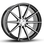 20 & 21 inch velgen Audi Forged Concave, Auto-onderdelen, Banden en Velgen, Velg(en), Nieuw, MZ Forged, Ophalen of Verzenden