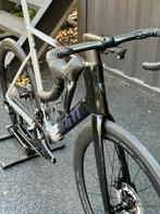 Giant Propel Advanced SL, Ophalen, Gebruikt, Aluminium, Giant