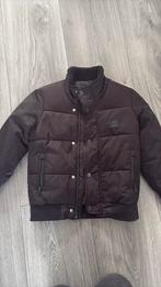 Hugo Boss winter jas, Kinderen en Baby's, Ophalen, Zo goed als nieuw, Jongen