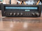 Technics SA-5170K Vintage Receiver, Audio, Tv en Foto, Versterkers en Receivers, Ophalen of Verzenden