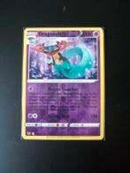 5593 Nieuwe Pokemonkaart holofoil DRAGAPULT HP 150 (089/195), Hobby en Vrije tijd, Verzamelkaartspellen | Pokémon, Verzenden, Nieuw