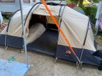 Safarica Tent Chicco 2 TC, Caravans en Kamperen, Tenten, Ophalen of Verzenden, Zo goed als nieuw