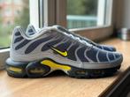 Nike Air Max TN - NIEUW - maat 46, Overige kleuren, Nike, Nieuw, Ophalen of Verzenden