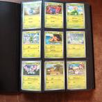 Obsidian Flames Pokemon Kaarten Set, Hobby en Vrije tijd, Verzamelkaartspellen | Pokémon, Ophalen of Verzenden, Zo goed als nieuw