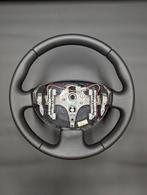 Stuuriwle Stuur Renault Kango NIEUW, Renault, Nieuw, Ophalen of Verzenden
