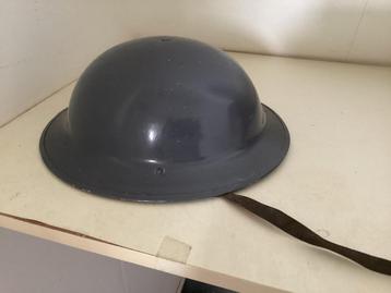 Helm  Bescherming Bevolking beschikbaar voor biedingen