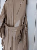 Prachtige stijlvolle Dante 6 kwaliteitsjas, Kleding | Dames, Ophalen of Verzenden, Nieuw, Beige