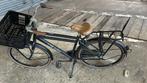 Cortina transport fiets, 24 inch, Ophalen of Verzenden, Zo goed als nieuw, Cortina