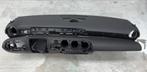 Mercedes A-Klasse W177 Dashboard, Ophalen of Verzenden, Gebruikt, Mercedes-Benz