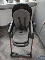 Maxi cosi Minla kinderstoel 6 in 1, Ophalen, Gebruikt, Overige typen