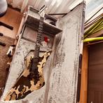 LTD esp explorer como, Ophalen, Zo goed als nieuw, Solid body, Overige merken