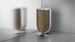 Gezocht B&O Beolab 8 Bang&Olufsen, Zo goed als nieuw, 120 watt of meer, Front, Rear of Stereo speakers, Ophalen