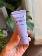 Glow Recipe Blueberry Bounce Gentle Cleanser 20ml nieuw, Sieraden, Tassen en Uiterlijk, Uiterlijk | Gezichtsverzorging, Ophalen of Verzenden