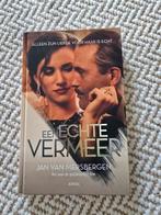 Boek een echte Vermeer, Ophalen of Verzenden