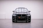BMW X1 sDrive20i M-Sport | Pano| halfleder| Trekhaak, Auto's, BMW, Te koop, 5 stoelen, Benzine, Gebruikt