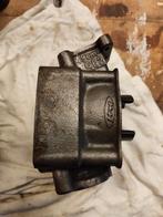 Honda MTX/MBX GE2 Cilinder - Origineel, Ophalen of Verzenden, Gebruikt, Cilinder