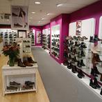 Winkelinventaris voor schoenen en diverse overige branches, Zakelijke goederen, Kantoor en Winkelinrichting | Winkel en Inventaris