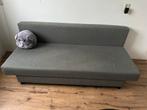 IKEA ÄLVDALEN 3-zits slaapbank, Ophalen, Zo goed als nieuw, Twijfelaar, 120 cm