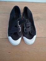 Gympen Gymschoenen 37 zwart, Chicane, Ophalen of Verzenden, Zo goed als nieuw, Jongen of Meisje