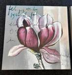 Riverdale Schilderijen Set, Ophalen