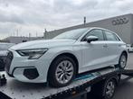Autopech  Autotransport/takel/sleepservice Nederland europa, Diensten en Vakmensen, Verhuur | Auto en Motor, Met chauffeur, Personenauto
