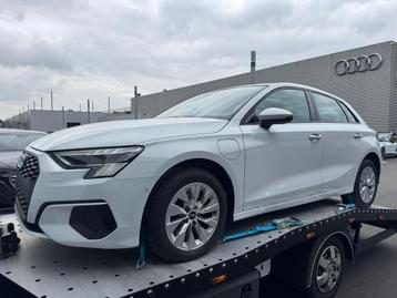 Autopech  Autotransport/takel/sleepservice Nederland europa beschikbaar voor biedingen