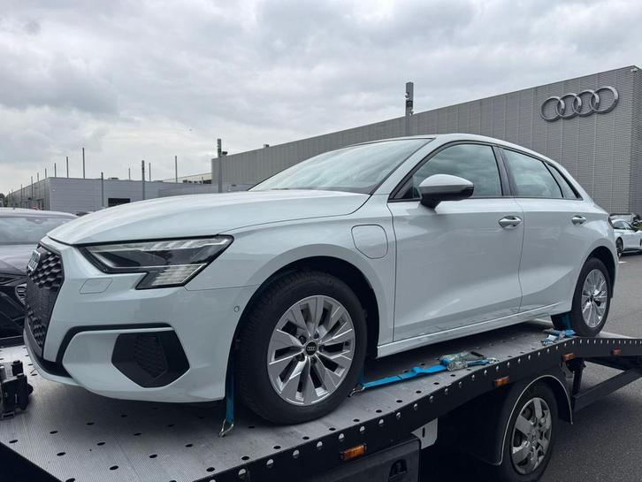 Autopech  Autotransport/takel/sleepservice Nederland europa, Diensten en Vakmensen, Verhuur | Auto en Motor, Personenauto, Met chauffeur