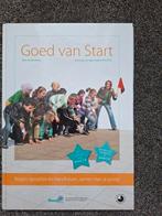 Goed van start. Klassenmanagement groep 1 tot en met 8, Boeken, Ophalen, Zo goed als nieuw