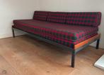 Friso Kramer Daybed Auping, Huis en Inrichting, Banken | Bankstellen, Ophalen, Gebruikt, Vintage, Tweepersoons