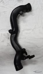 Intercooler buis VW Scirocco Golf 6 1.4tsi Cavd 1K0145770R, Gebruikt, -, Volkswagen, -