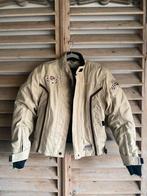 Bering motorjas dames T1 maat: 36, Jas | textiel, Ophalen of Verzenden, Bering, Dames