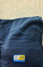 spoorwegen sjaal, Ophalen of Verzenden, Gebruikt, Overige soorten, Overige typen