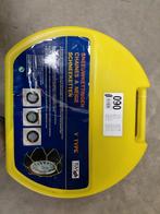 Sneeuwkettingen 090, Ophalen, Nieuw