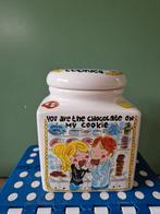 Blond koekpot, Huis en Inrichting, Keuken | Servies, Ophalen of Verzenden, Aardewerk, Blond Amsterdam, Overige typen