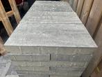 Terras tegels 30x60 (36 stuks), Tuin en Terras, Ophalen, Nieuw, 10 m² of meer, Beton