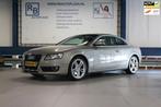Audi A5 Coupé 2.0 TFSI Pro Line / Rijdt Top / APK 6 2026 !, Voorwielaandrijving, Euro 5, 15 km/l, 4 cilinders